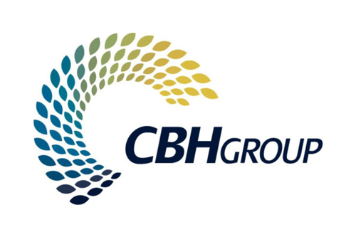 CBH Group