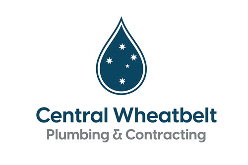 Central Wheatbelt Plumbing